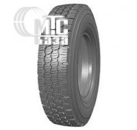 Triangle TRD99 (ведущая) 7.5 R16 122/118K 14PR